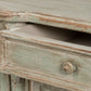 Château Verdure French Country Sideboard - White Glove Included-Buffet Sideboard-tbgypsysoul