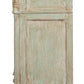 Château Verdure French Country Sideboard - White Glove Included-Buffet Sideboard-tbgypsysoul