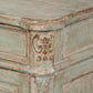 Château Verdure French Country Sideboard - White Glove Included-Buffet Sideboard-tbgypsysoul