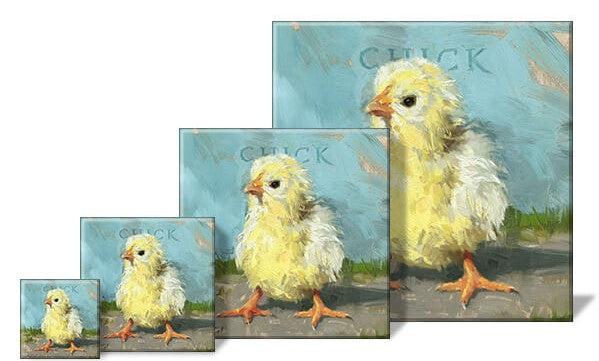 chic-chick-easter-home-decor-sullivan-2-Threadbare Gypsy Soul