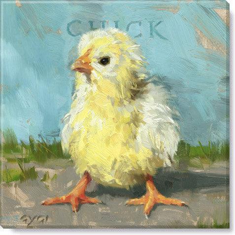 chic-chick-easter-home-decor-sullivan-36l-x36w-x1-Threadbare Gypsy Soul