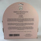 Children's Dinnerware Set - Pink-tbgypsysoul