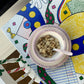 Children's Dinnerware Set - Pink-tbgypsysoul