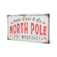 You Workshop Iron Plaque-tbgypsysoul