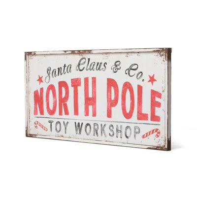 You Workshop Iron Plaque-tbgypsysoul