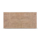 Cotswold Dining Table - Whitewash-Dining Table-tbgypsysoul