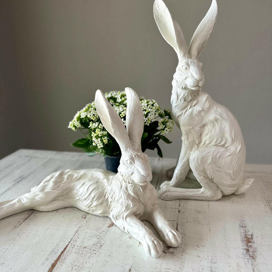 cottontail-deux-easter-home-decor-sullivan_6ee4c6df-ccbc-4323-8d0c-af116c06fbcb-Threadbare Gypsy Soul