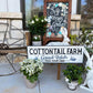 cottontail-farmhouse-sign-easter-home-decor-ctw-2-Threadbare Gypsy Soul