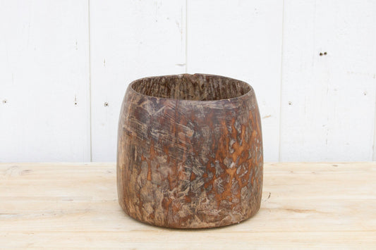 Country Style French Grain Bowl-tbgypsysoul