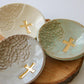 Cross Ring Dish-tbgypsysoul