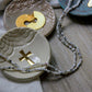 Cross Ring Dish-tbgypsysoul