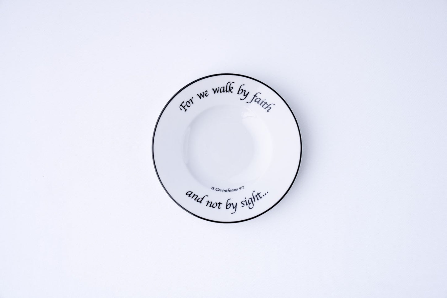 Daily Bread Appetizer Plates, Set of 4-tbgypsysoul