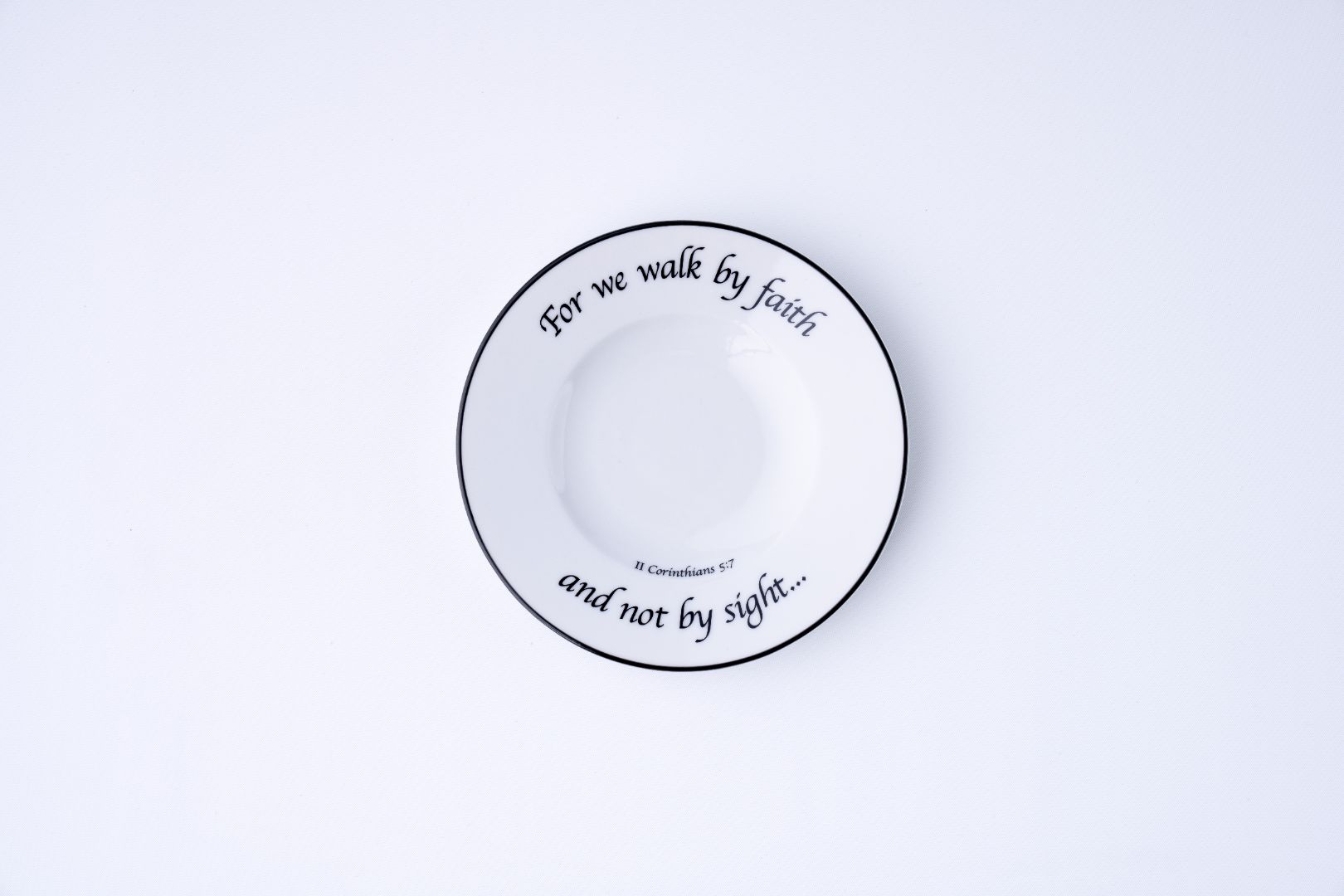 Daily Bread Appetizer Plates, Set of 4-tbgypsysoul