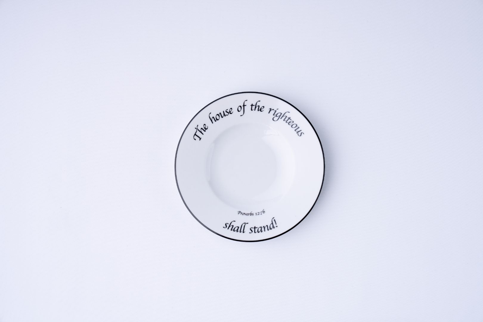 Daily Bread Appetizer Plates, Set of 4-tbgypsysoul