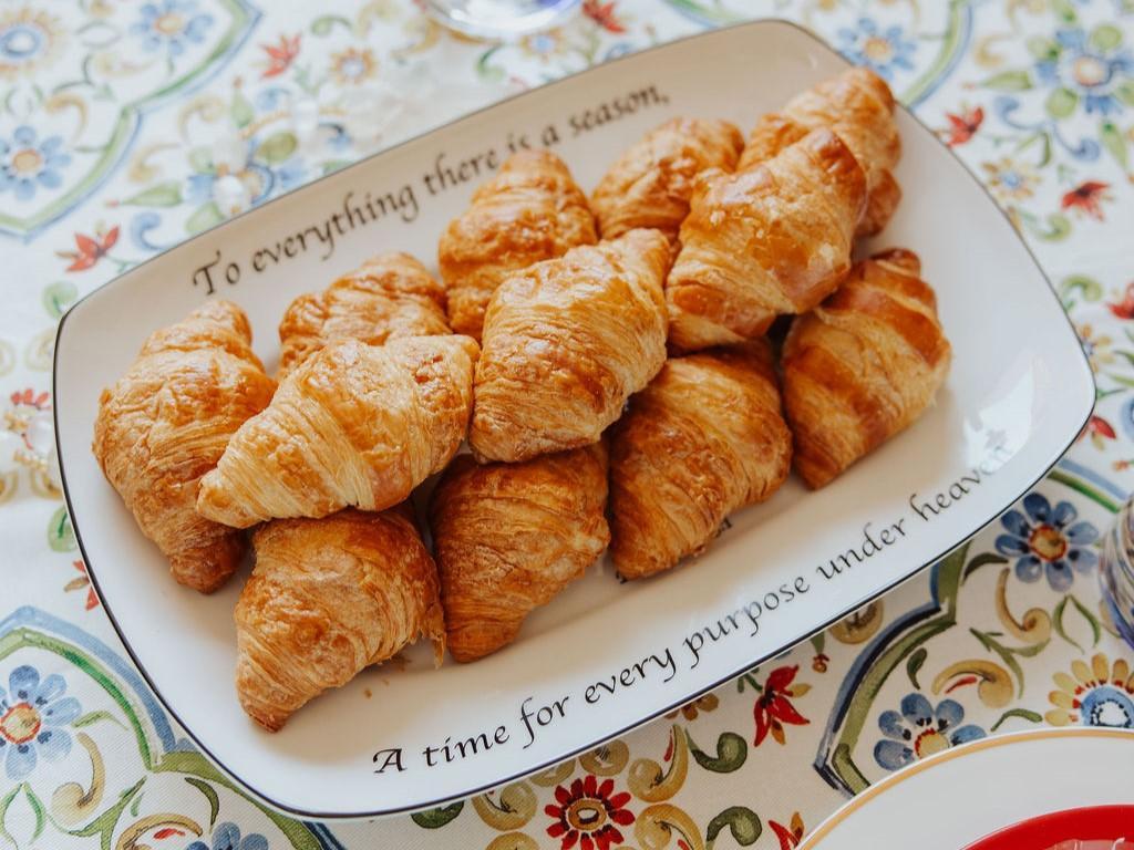 Daily Bread Rectangular Platter-tbgypsysoul