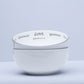 Daily Bread Serving Bowls, Set A-Serving Bowls-tbgypsysoul