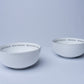 Daily Bread Serving Bowls, Set B-tbgypsysoul