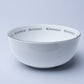 Daily Bread Serving Bowls, Set B-tbgypsysoul