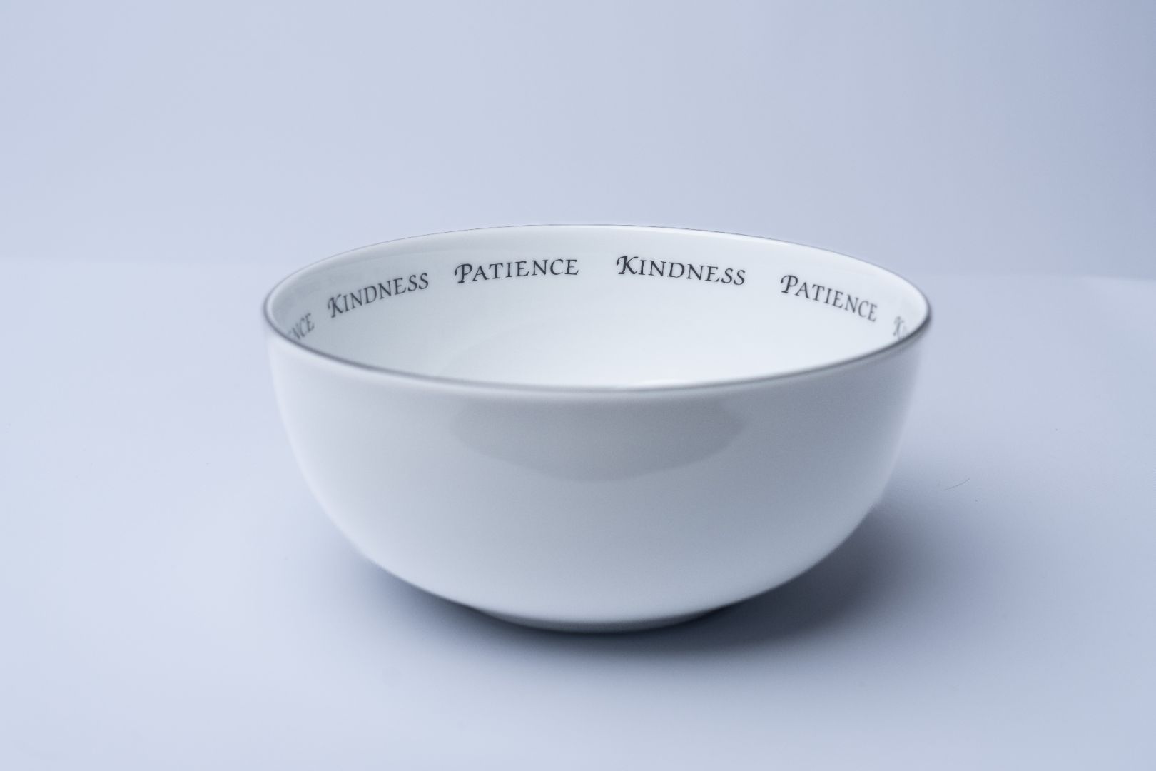 Daily Bread Serving Bowls, Set B-tbgypsysoul