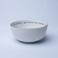 Daily Bread Serving Bowls, Set B-tbgypsysoul