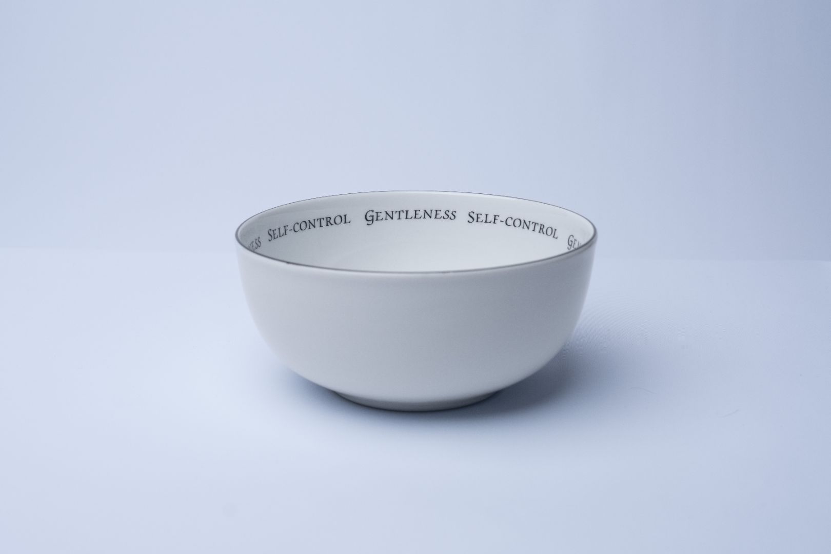 Daily Bread Serving Bowls, Set B-tbgypsysoul