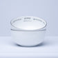 Daily Bread Serving Bowls, Set B-tbgypsysoul