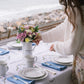 Daily Bread Small Pitcher-tbgypsysoul
