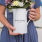Daily Bread Small Pitcher-tbgypsysoul
