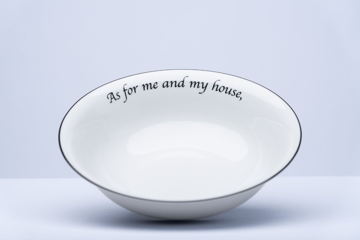 Daily Bread Vegetable Bowl-tbgypsysoul