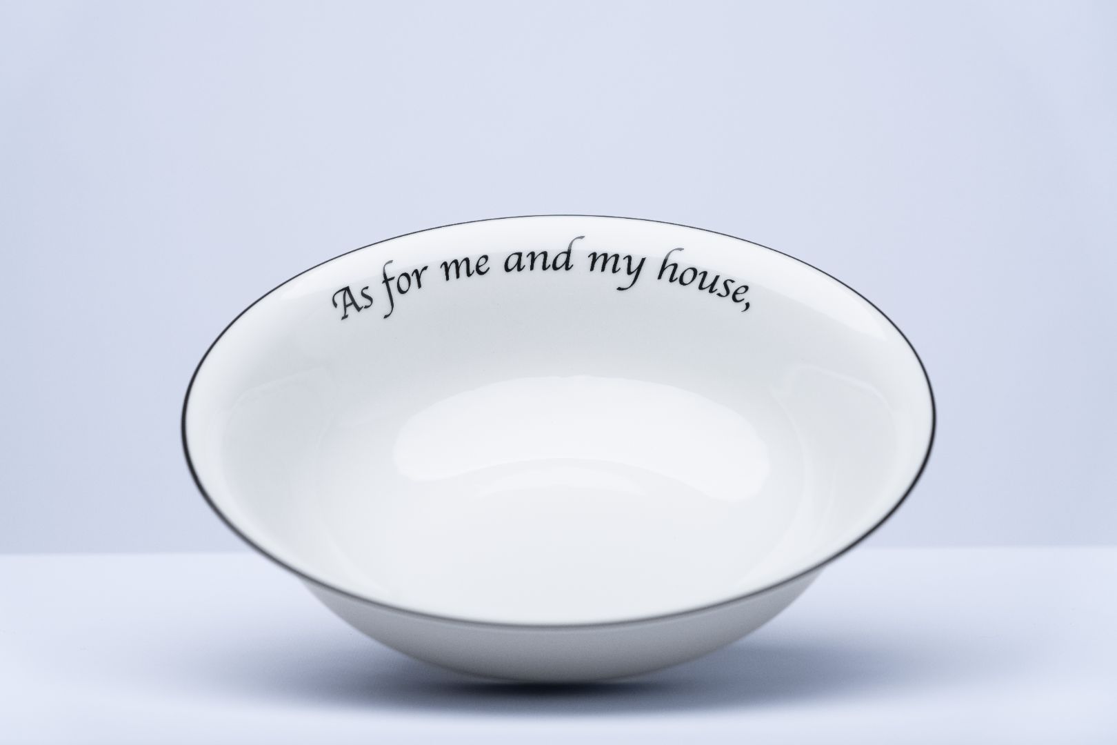 Daily Bread Vegetable Bowl-tbgypsysoul