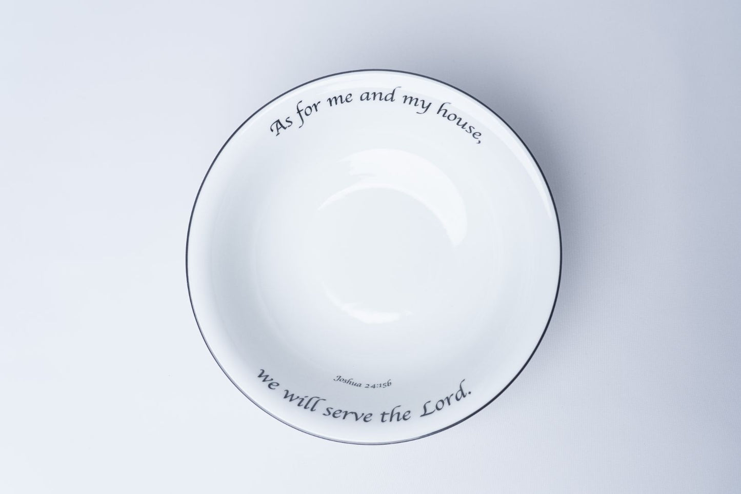 Daily Bread Vegetable Bowl-tbgypsysoul