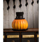 Dr. Jekyll Pumpkin by Bethany Lowe Designs-Figurines-tbgypsysoul