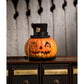 Dr. Jekyll Pumpkin by Bethany Lowe Designs-Figurines-tbgypsysoul