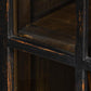 Edgar Allen Bookcase - White Glove Included-Chest-tbgypsysoul