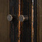 Edgar Allen Bookcase - White Glove Included-Chest-tbgypsysoul