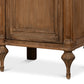 The Élevé Ranch Sideboard-Buffet Sideboard-tbgypsysoul
