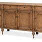 The Élevé Ranch Sideboard-Buffet Sideboard-tbgypsysoul