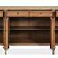The Élevé Ranch Sideboard-Buffet Sideboard-tbgypsysoul