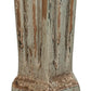 The Elise Dining Table, Sage-Dining Table-tbgypsysoul