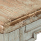 The Elise Dining Table, Sage-Dining Table-tbgypsysoul