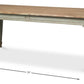 The Elise Dining Table, Sage-Dining Table-tbgypsysoul