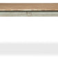 The Elise Dining Table, Sage-Dining Table-tbgypsysoul