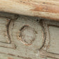 The Elise Dining Table, Sage-Dining Table-tbgypsysoul