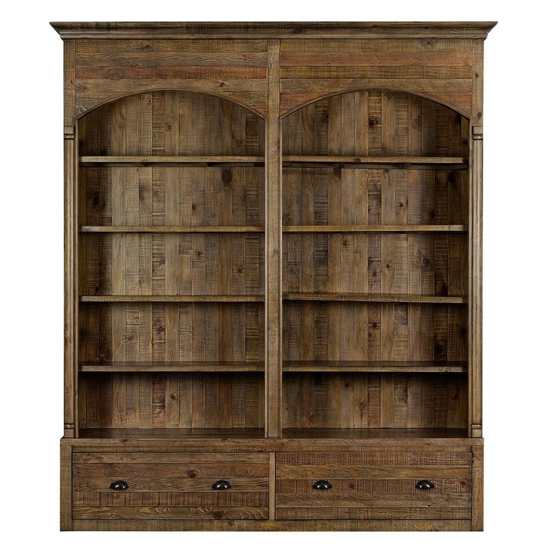 Emporium Grand Shelf Unit-Chest-tbgypsysoul