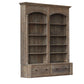 Emporium Grand Shelf Unit-Chest-tbgypsysoul