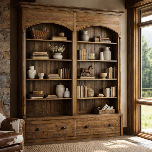Emporium Grand Shelf Unit-Chest-tbgypsysoul