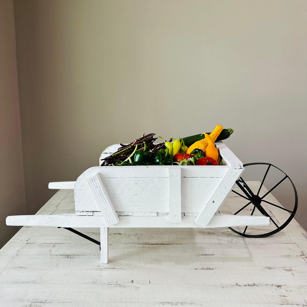 Handmade Artisans Collection Threadbare Gypsy Soul