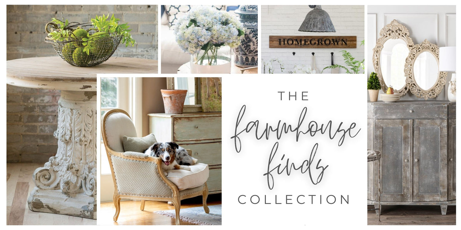 farmhouse-finds-slide-Threadbare Gypsy Soul