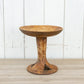 Farmhouse Vintage Naga Fruit Bowl-Fruit Bowl-tbgypsysoul