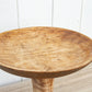 Farmhouse Vintage Naga Fruit Bowl-Fruit Bowl-tbgypsysoul